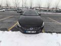 Sahibinden Volvo S60 1.5 T3 Premium 2015 Model 