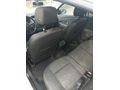 Sahibinden Renault Fluence 1.5 dCi Extreme 2012 Model