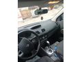 Sahibinden Renault Fluence 1.5 dCi Extreme 2012 Model