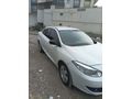 Sahibinden Renault Fluence 1.5 dCi Extreme 2012 Model