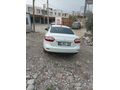 Sahibinden Renault Fluence 1.5 dCi Extreme 2012 Model