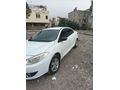 Sahibinden Renault Fluence 1.5 dCi Extreme 2012 Model