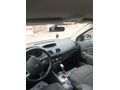 Sahibinden Renault Fluence 1.5 dCi Extreme 2012 Model