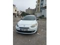 Sahibinden Renault Fluence 1.5 dCi Extreme 2012 Model