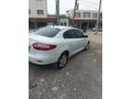 Sahibinden Renault Fluence 1.5 dCi Extreme 2012 Model