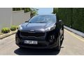 ESADA | 2017 KIA SPORTAGE CONCEPT PLS HATASIZ BOYASIZ 0.99 KREDİ