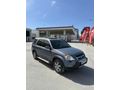 Sahibinden Honda CR-V 2.0i ES 2003 Model 