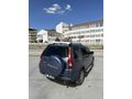Sahibinden Honda CR-V 2.0i ES 2003 Model 