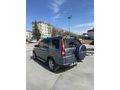 Sahibinden Honda CR-V 2.0i ES 2003 Model 