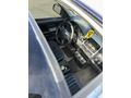 Sahibinden Honda CR-V 2.0i ES 2003 Model 
