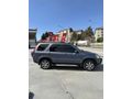 Sahibinden Honda CR-V 2.0i ES 2003 Model 