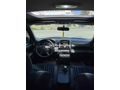 Sahibinden Honda CR-V 2.0i ES 2003 Model 