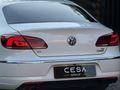 CESA GROUP | HATASIZ - BOYASIZ - TRAMERSİZ - İLK ELDEN MKYJ KASA