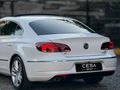 CESA GROUP | HATASIZ - BOYASIZ - TRAMERSİZ - İLK ELDEN MKYJ KASA