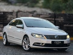 CESA GROUP | HATASIZ - BOYASIZ - TRAMERSİZ - İLK ELDEN MKYJ KASA