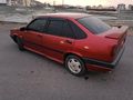 Sahibinden Fiat Tempra 1.6 SX 1996 Model