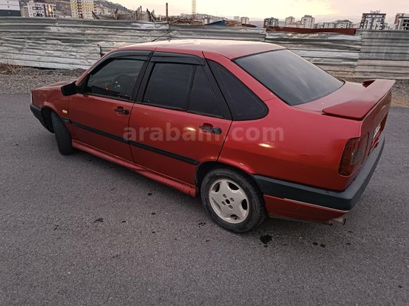 Sahibinden Fiat Tempra 1.6 SX 1996 Model