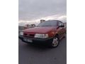Sahibinden Fiat Tempra 1.6 SX 1996 Model