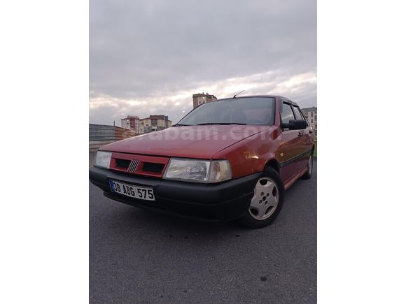 Sahibinden Fiat Tempra 1.6 SX 1996 Model