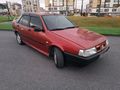 Sahibinden Fiat Tempra 1.6 SX 1996 Model