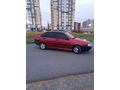 Sahibinden Fiat Tempra 1.6 SX 1996 Model