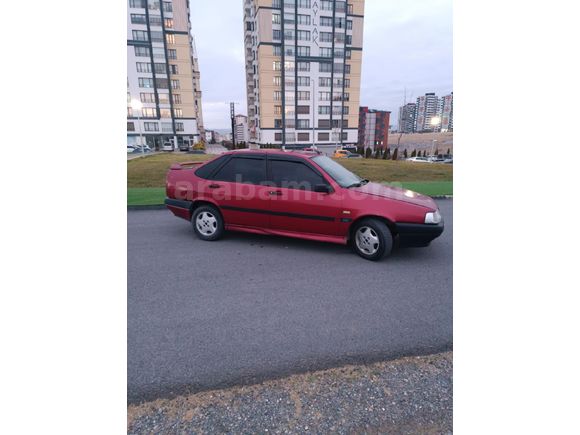Sahibinden Fiat Tempra 1.6 SX 1996 Model