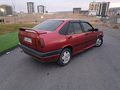 Sahibinden Fiat Tempra 1.6 SX 1996 Model