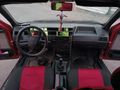 Sahibinden Fiat Tempra 1.6 SX 1996 Model