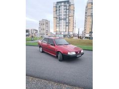 Sahibinden Fiat Tempra 1.6 SX 1996 Model