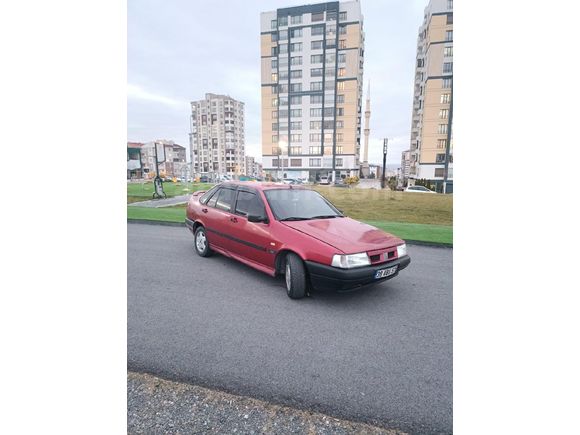 Sahibinden Fiat Tempra 1.6 SX 1996 Model
