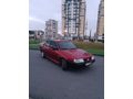 Sahibinden Fiat Tempra 1.6 SX 1996 Model