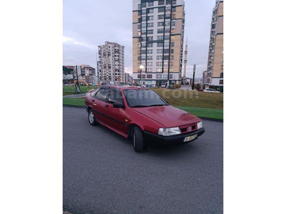 Sahibinden Fiat Tempra 1.6 SX 1996 Model