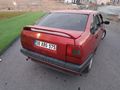 Sahibinden Fiat Tempra 1.6 SX 1996 Model