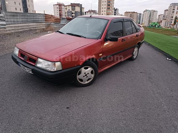 Sahibinden Fiat Tempra 1.6 SX 1996 Model