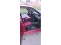 Sahibinden Fiat Tempra 1.6 SX 1996 Model