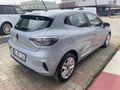2024 CLİO 1.0 TCE EVOLUTİON OTM VİTES 58000 KM BOYASIZ