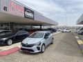 2024 CLİO 1.0 TCE EVOLUTİON OTM VİTES 58000 KM BOYASIZ