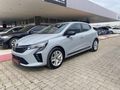 2024 CLİO 1.0 TCE EVOLUTİON OTM VİTES 58000 KM BOYASIZ