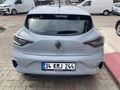 2024 CLİO 1.0 TCE EVOLUTİON OTM VİTES 58000 KM BOYASIZ