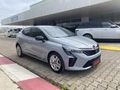 2024 CLİO 1.0 TCE EVOLUTİON OTM VİTES 58000 KM BOYASIZ