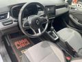 2024 CLİO 1.0 TCE EVOLUTİON OTM VİTES 58000 KM BOYASIZ