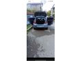 Sahibinden Opel Corsa 1.3 CDTI Enjoy 2008 Model