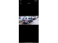 Sahibinden Opel Corsa 1.3 CDTI Enjoy 2008 Model