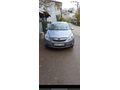 Sahibinden Opel Corsa 1.3 CDTI Enjoy 2008 Model
