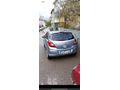 Sahibinden Opel Corsa 1.3 CDTI Enjoy 2008 Model
