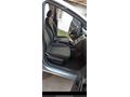 Sahibinden Opel Corsa 1.3 CDTI Enjoy 2008 Model