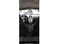 Sahibinden Opel Corsa 1.3 CDTI Enjoy 2008 Model