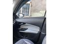 Sahibinden Fiat Egea 1.6 Multijet Lounge 2017 Model 