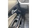 Sahibinden Fiat Egea 1.6 Multijet Lounge 2017 Model 