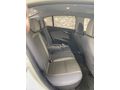 Sahibinden Fiat Egea 1.6 Multijet Lounge 2017 Model 